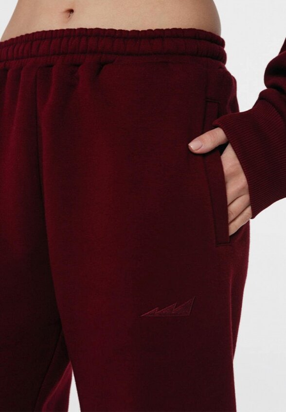 Брюки спортивные Nikasport