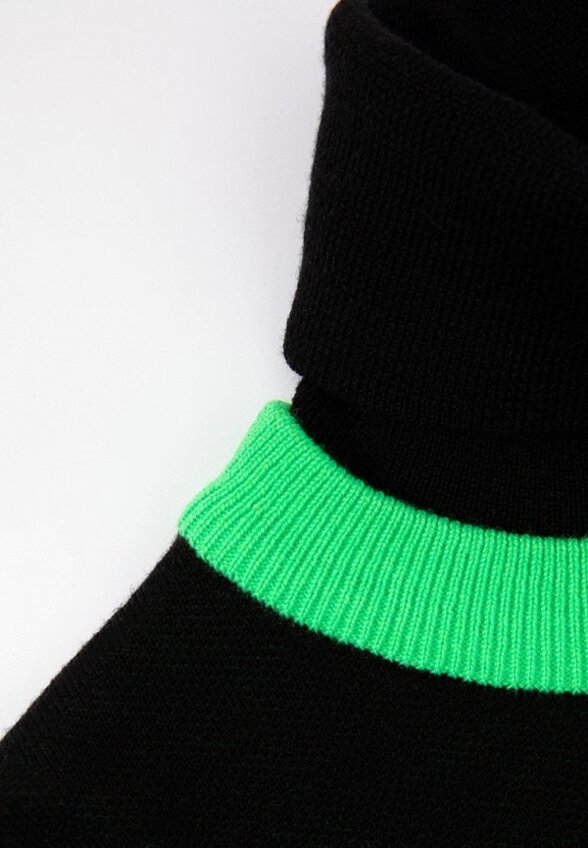 Водолазка Gulliver