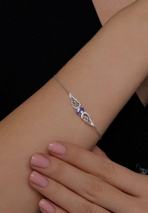 Браслет Sokolov