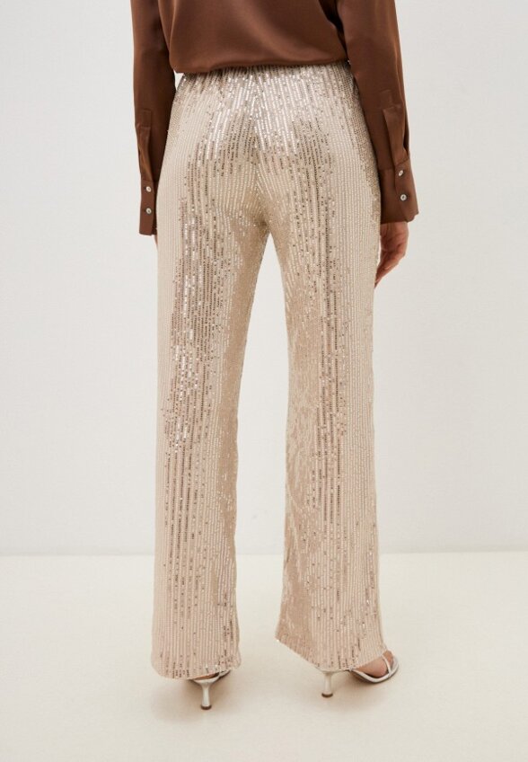 Брюки Pink Summer