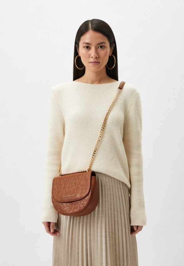 Сумка Roccobarocco