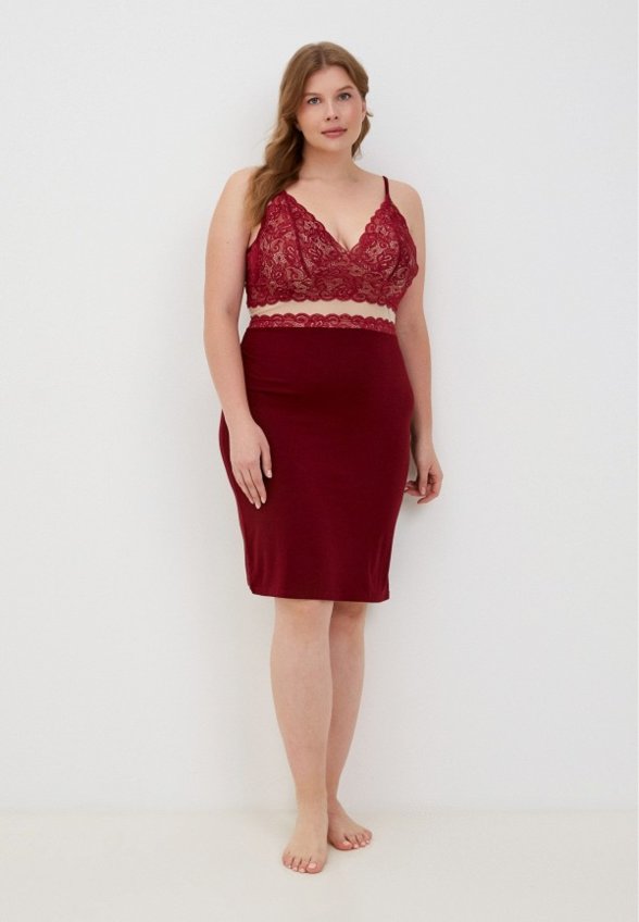 Сорочка ночная Miata