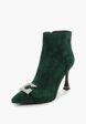 Ботильоны Stivalli2  - превью