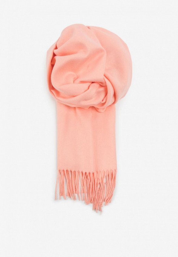 Палантин Marmalato