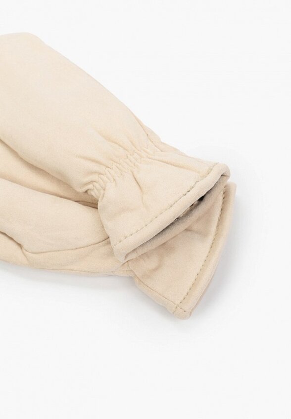 Варежки Havvs