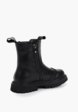 Ботинки Капитошка3  - превью