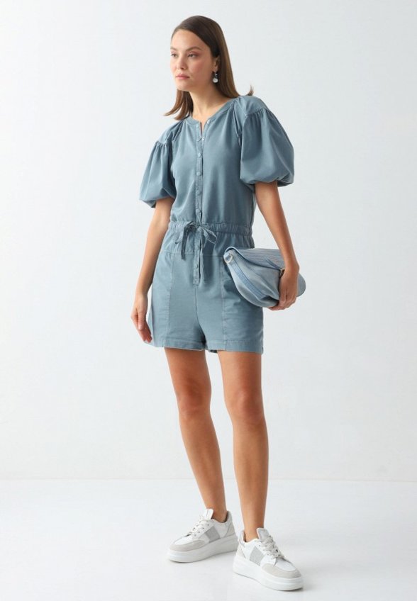 Комбинезон Pais