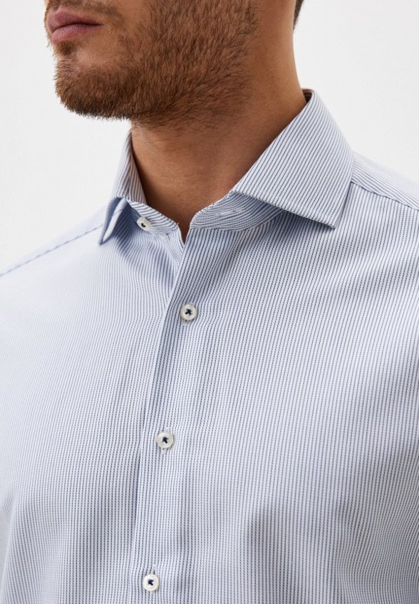 Рубашка Eterna