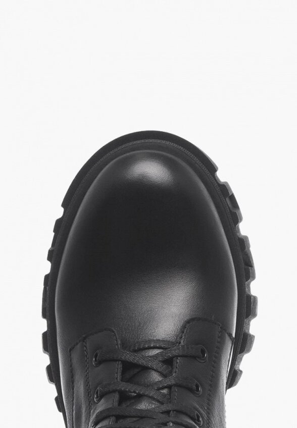 Ботильоны Angelina's Way