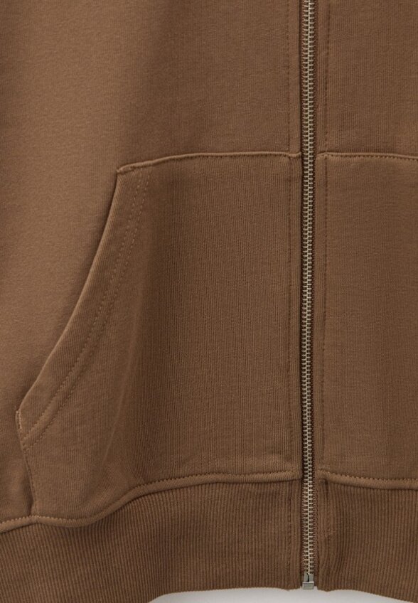 Олимпийка Mademan