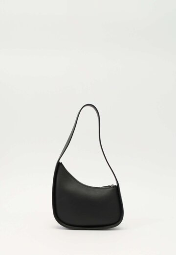 The Row Half Moon