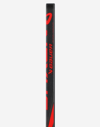 Клюшка хоккейная детская Bauer Nexus Performance P28 JR-50, Мультицвет мужчинам
