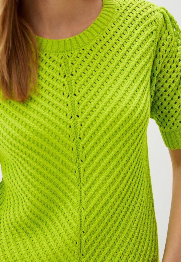 Джемпер Belucci