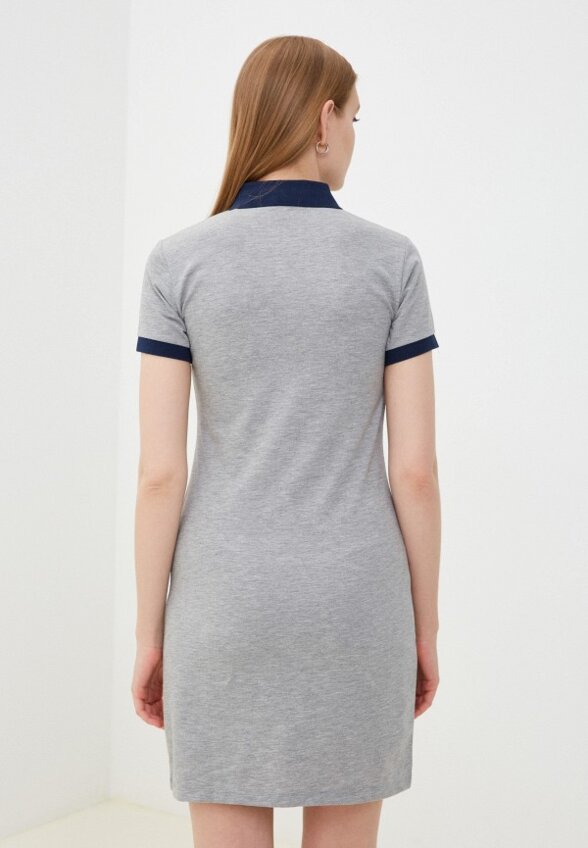 Платье Luxor By Ramo