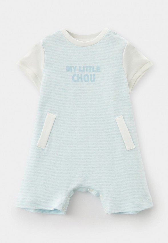 Песочник Choupette