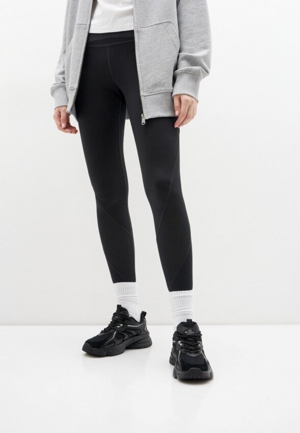 Кроссовки Strobbs