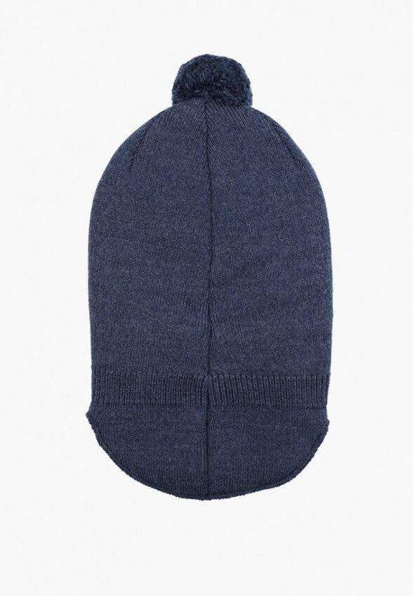 Балаклава marhatter