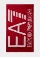 Полотенце EA71  - превью