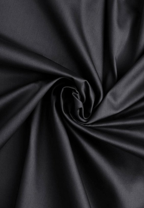 Простыня 2-спальная DeNastia