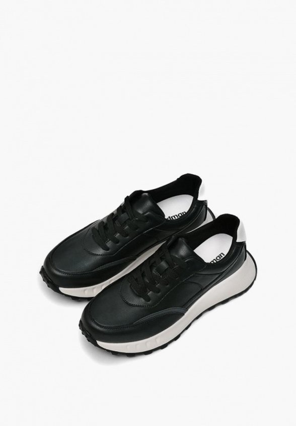 Кроссовки Nordman