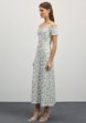 Платье Zarina5  - превью