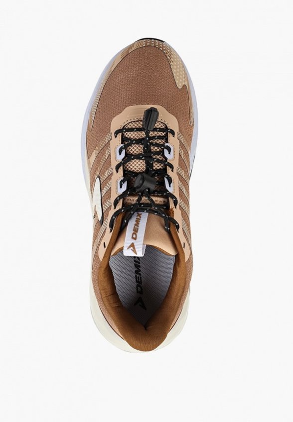 Кроссовки Demix