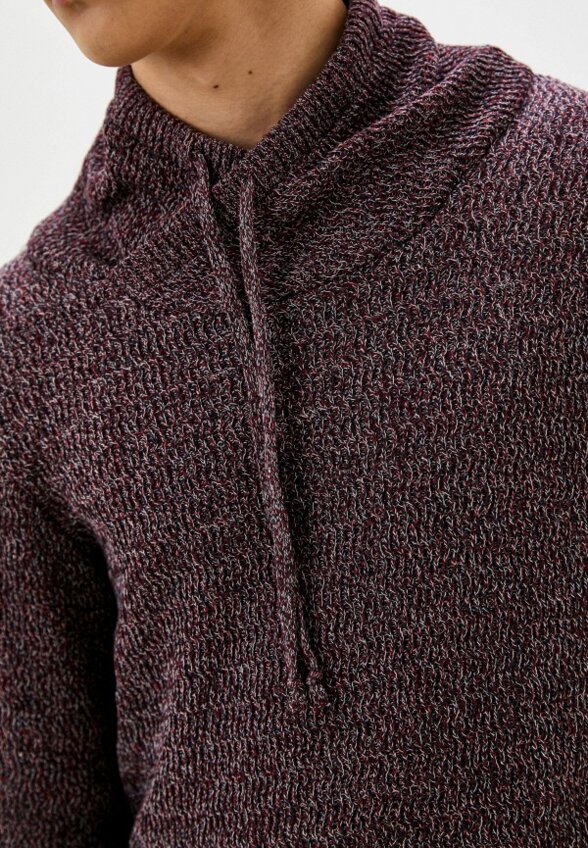 Свитер Colin's