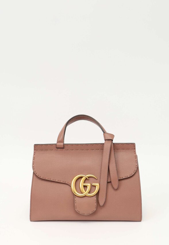 Gucci GG Marmont