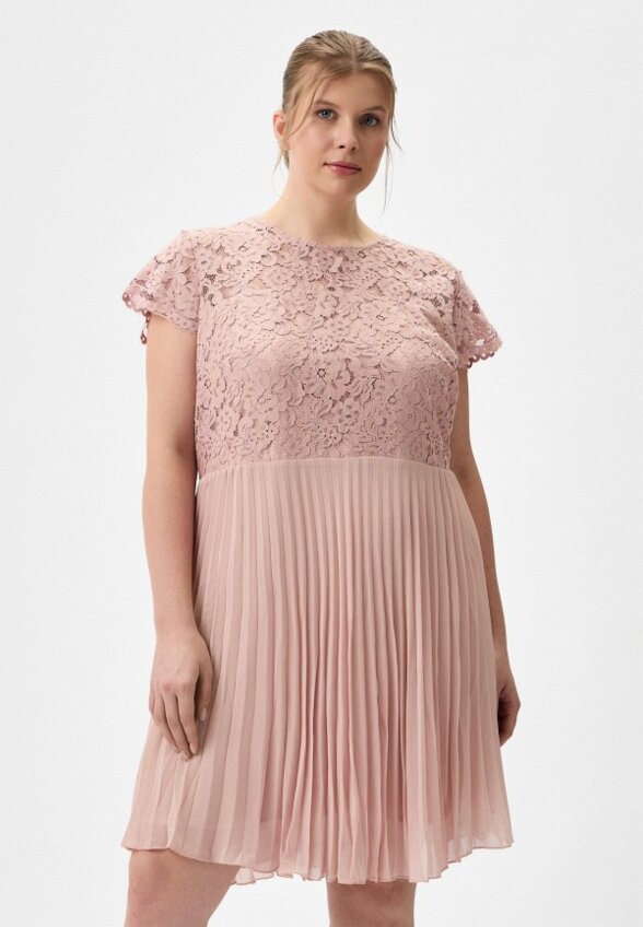 Платье H&M