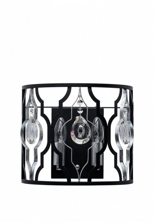 Светильник Mw-light