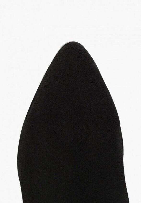 Сапоги Ascalini