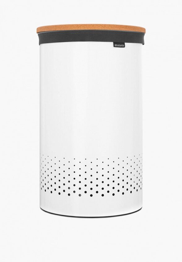 Корзина для белья Brabantia