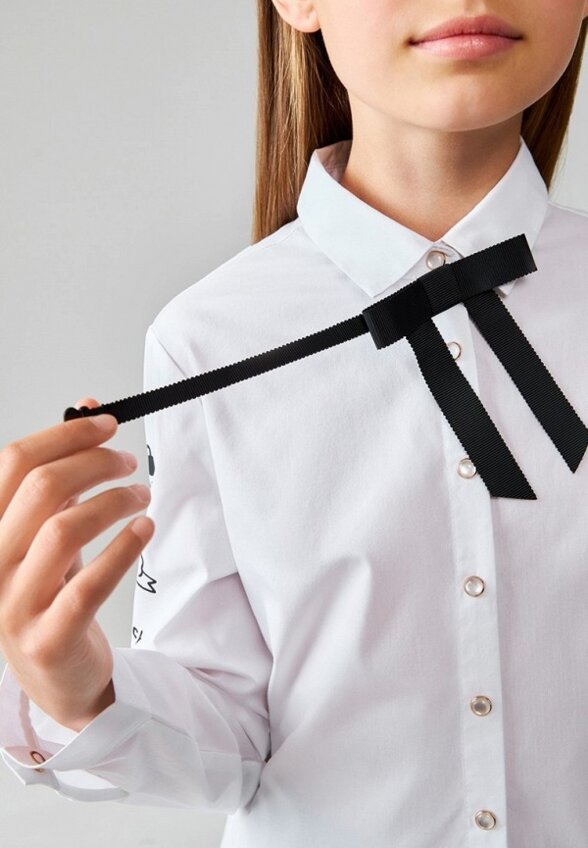 Рубашка Acoola