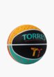 Мяч баскетбольный Torres6  - превью