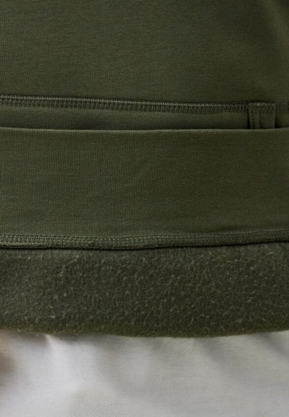 Худи Tommy Hilfiger