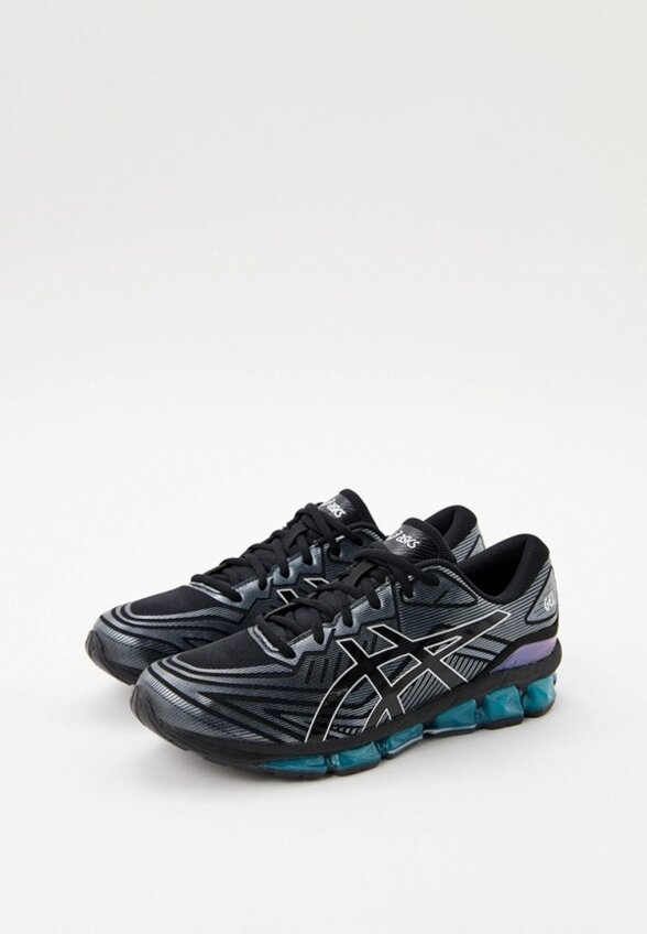 Кроссовки ASICS