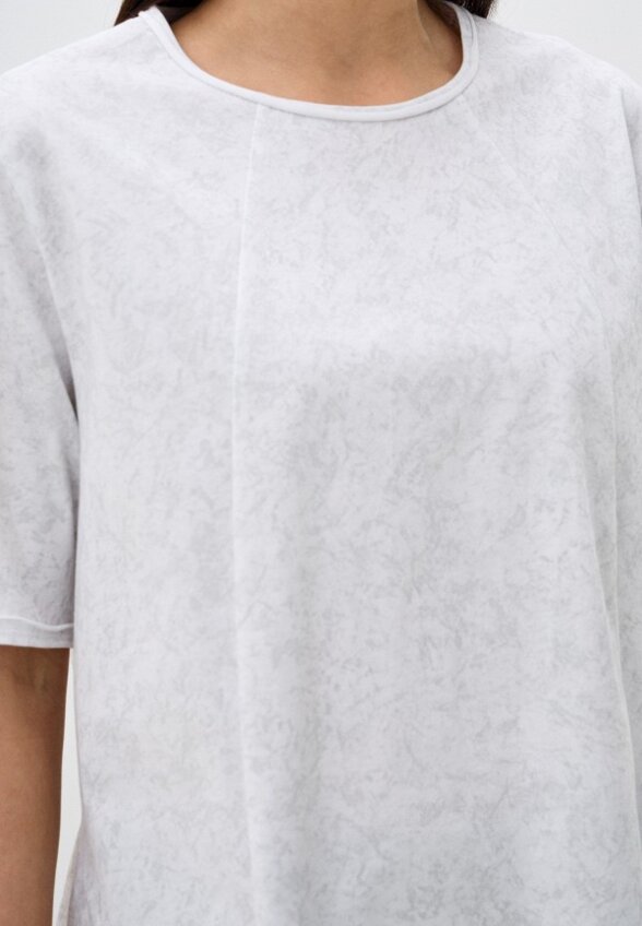 Футболка Helmidge