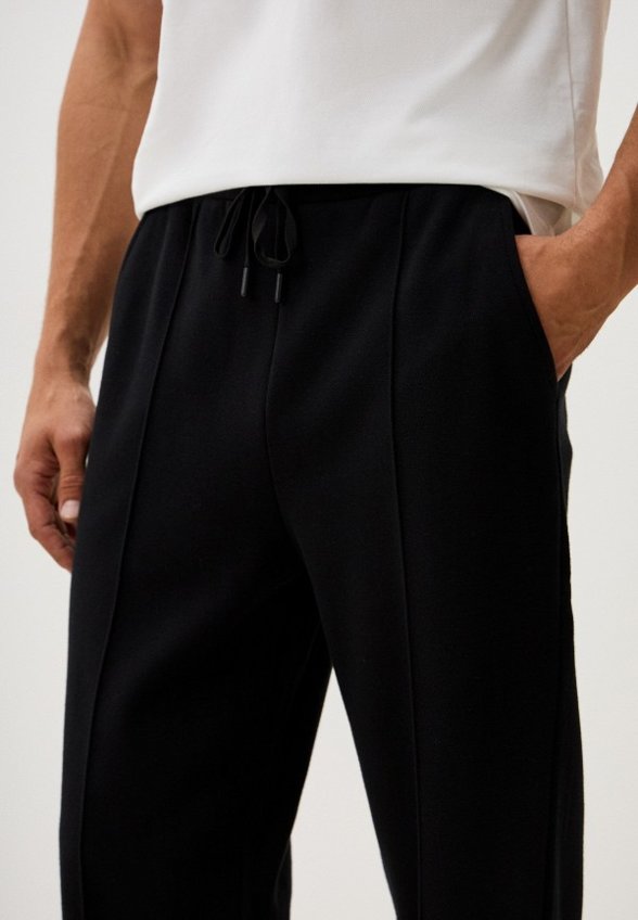 Брюки спортивные Concept Club