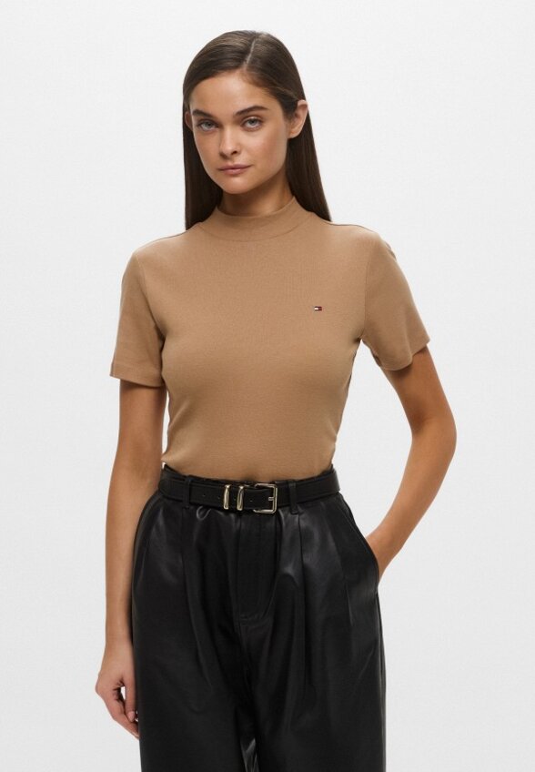 Футболка Tommy Hilfiger