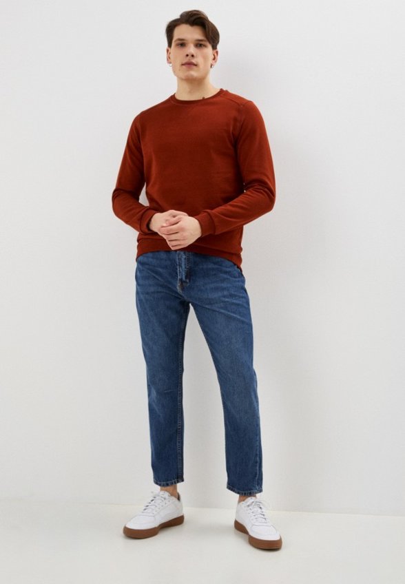 Джинсы Lee Cooper