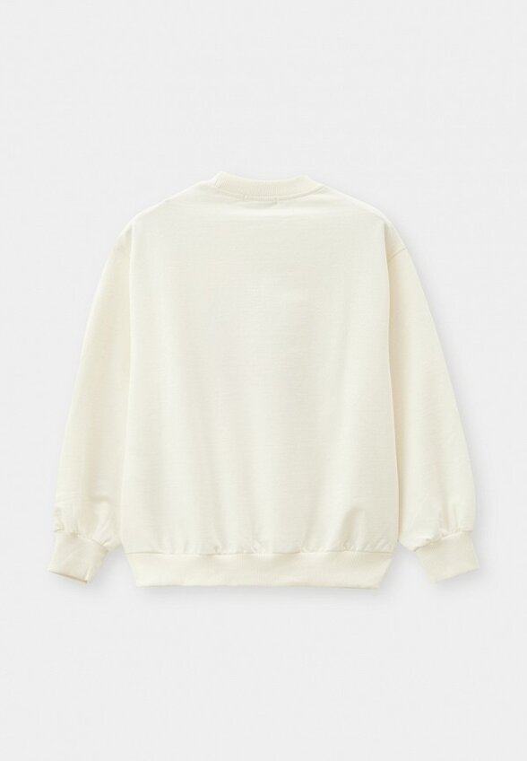 Костюм спортивный Locoloco All For Junior