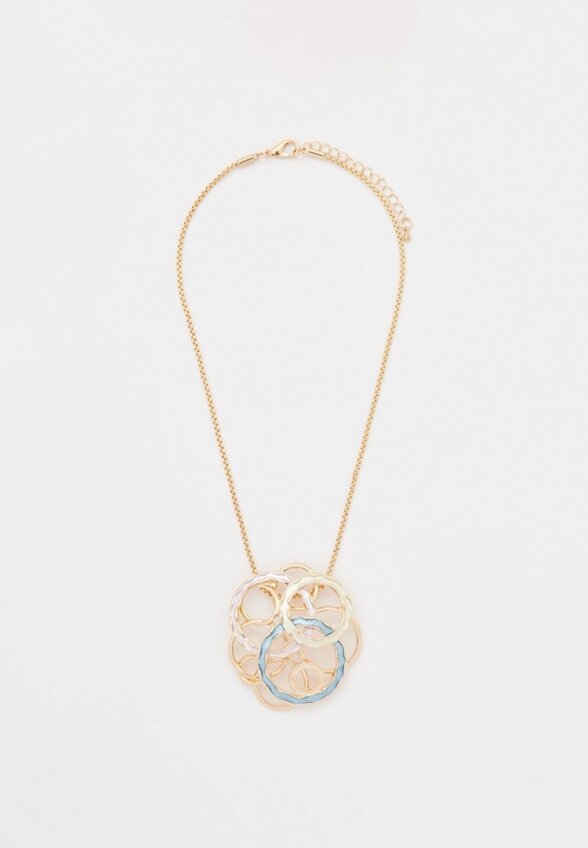 Подвеска Seleva