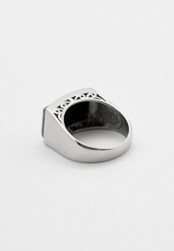 Кольцо Shine&Beauty