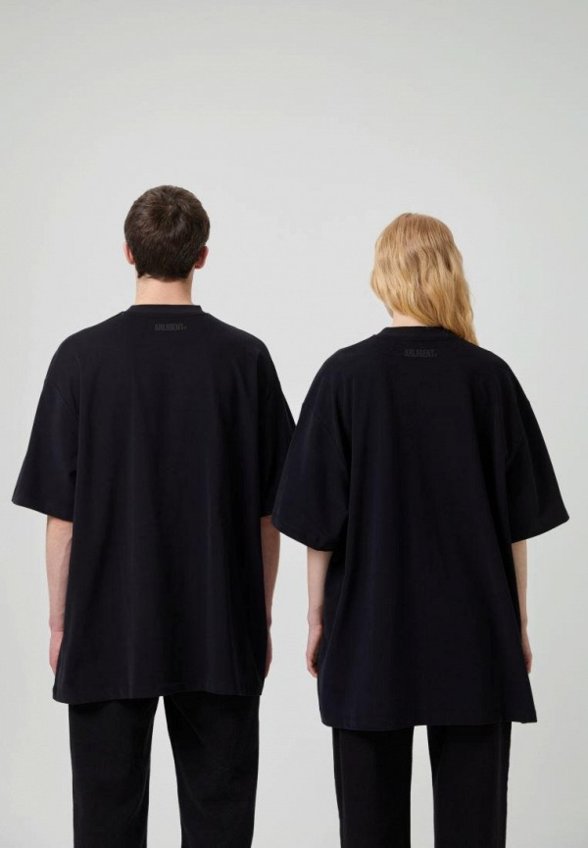 Футболка Arligent