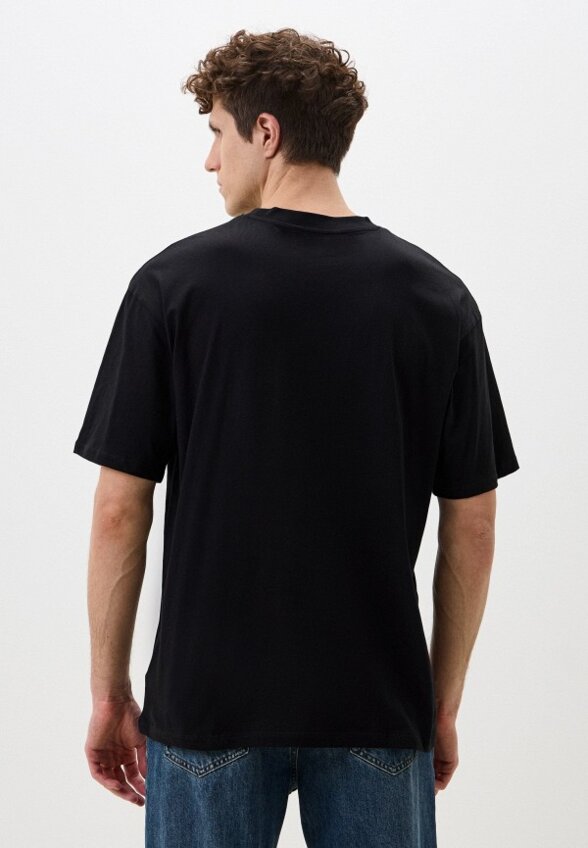 Футболка LC Waikiki