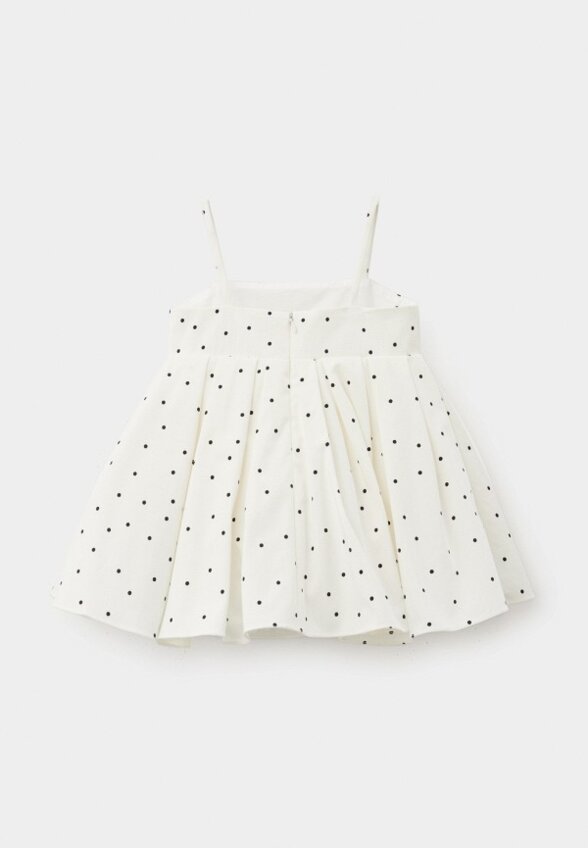 Платье Ete Children