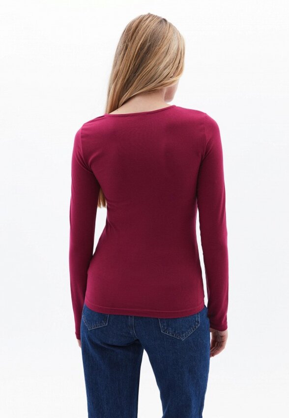 Лонгслив OXXO