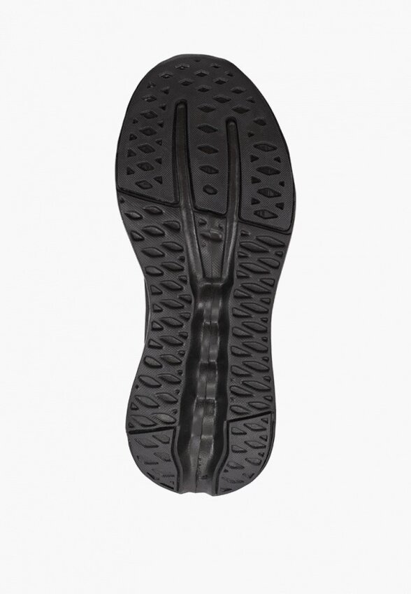 Кроссовки SAX