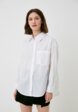 Рубашка Befree1  - превью