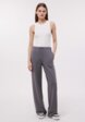 Брюки Calista2  - превью